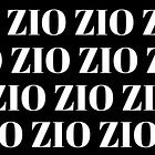 The KKK taught today’s anti-Zionists their favorite slur.