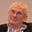 Avatar von Thies Stahl