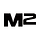 X avatar for @M2_game