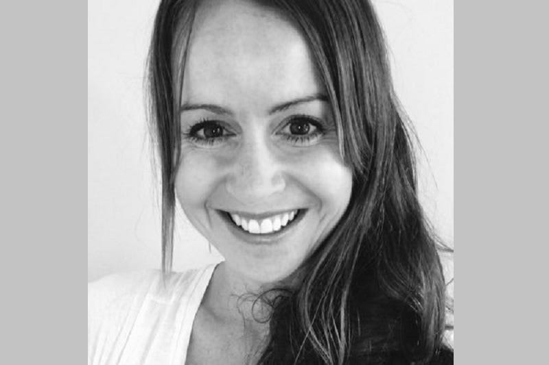 When bad evidence is worse than no evidence: Quilliam's “grooming gangs” report and its legacy - Policing Insight When bad evidence is worse than no evidence: Quilliam's “grooming gangs” report and its legacy - Policing Insight