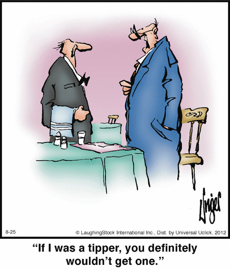 May 25, 2013 - Saturday's Smile in 2020 | Cartoon jokes ... May 25, 2013 - Saturday's Smile in 2020 | Cartoon jokes ...