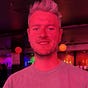 Gerard Bowers-McIntyre's avatar