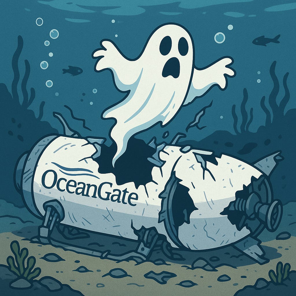 Generated image Generated image