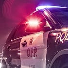 Search for Missing Northern Bruce Peninsula Woman Ends Tragically, OPP Confirm