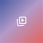 Anyone can make great videos's avatar
