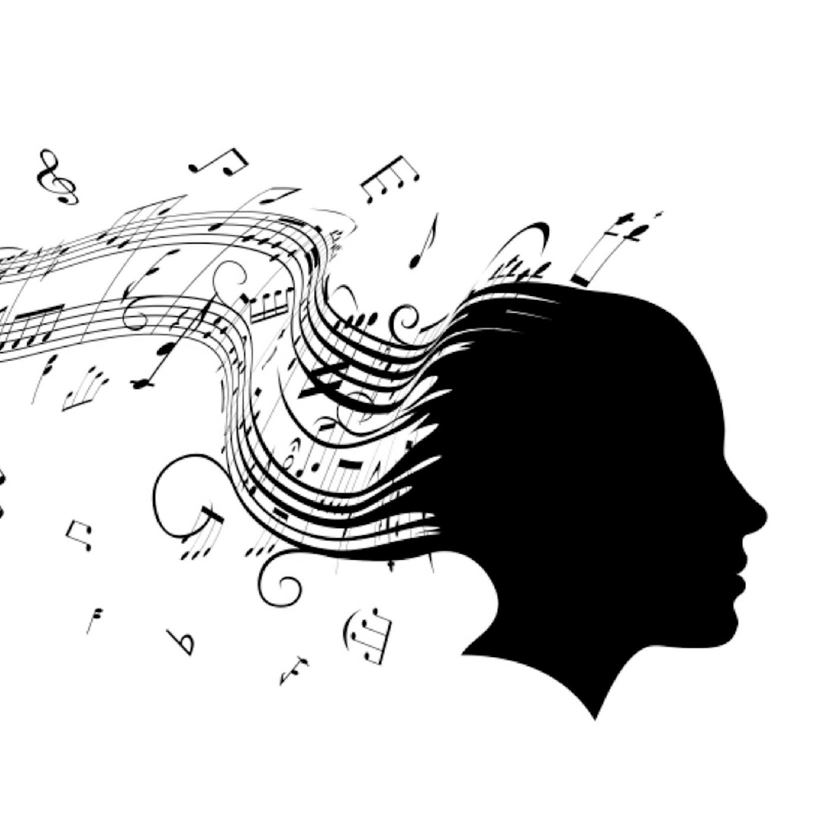 Stories behind the Sounds