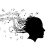 Stories behind the Sounds