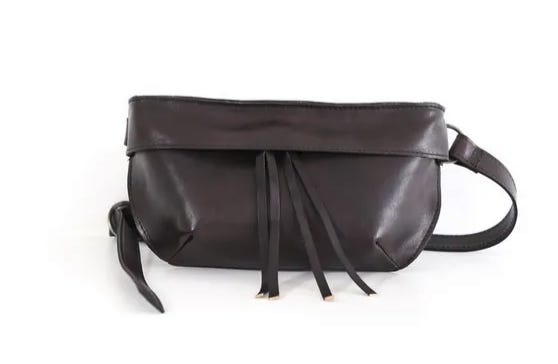 Tagliovivo - Fabricateurialist's - Rewoven