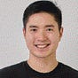Lance Co Ting Keh's avatar