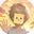 サンコ｜日々のゆらぎのアバター