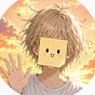 サンコ｜日々のゆらぎ's avatar