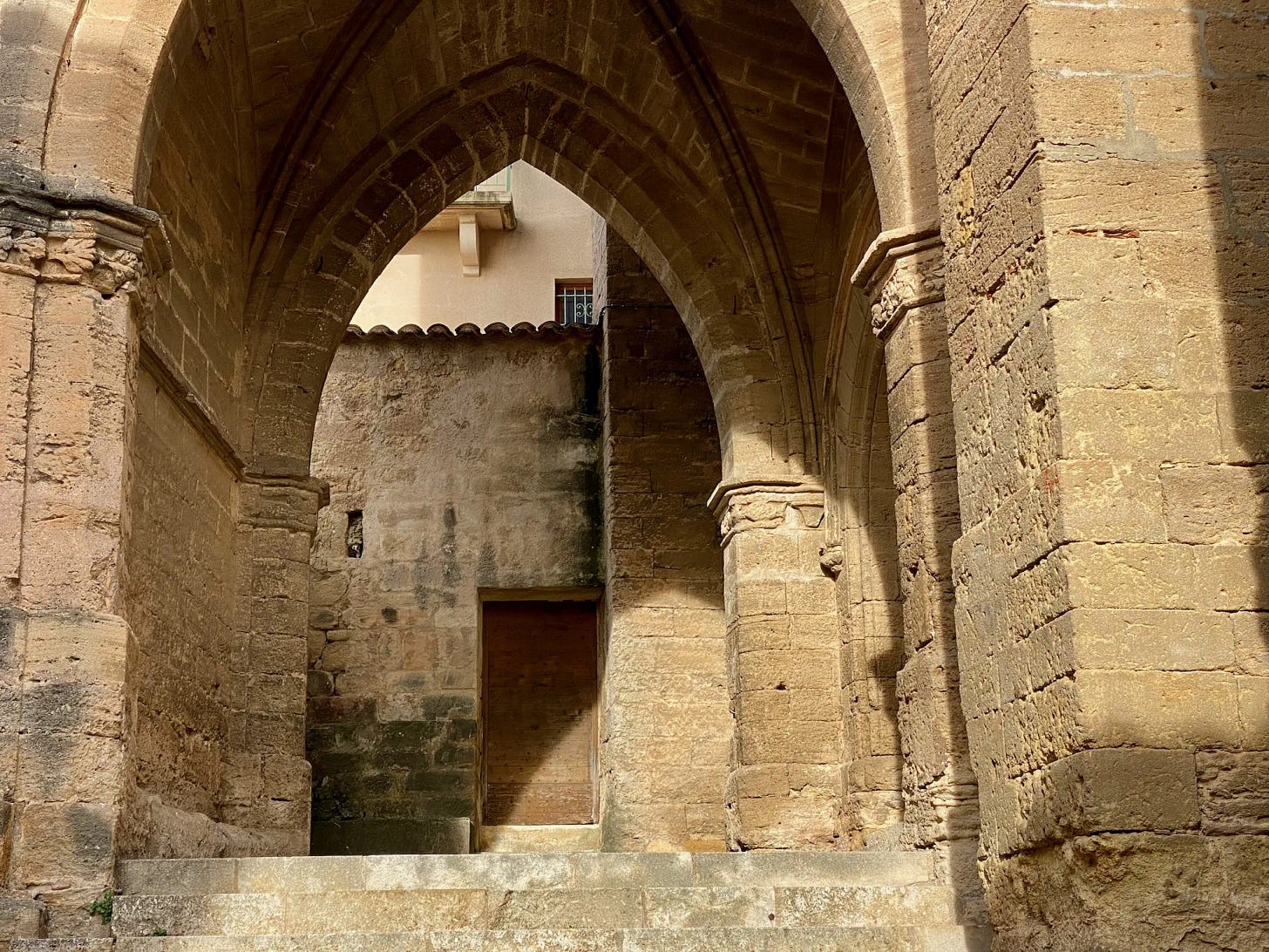 Saint-Pargoire Saint-Pargoire