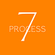 Process Seven