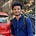 Navaneeth Padanna Kalathil's avatar