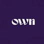 TheOWNMag's avatar