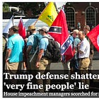 WND And The 'Charlottesville Lie' Lie