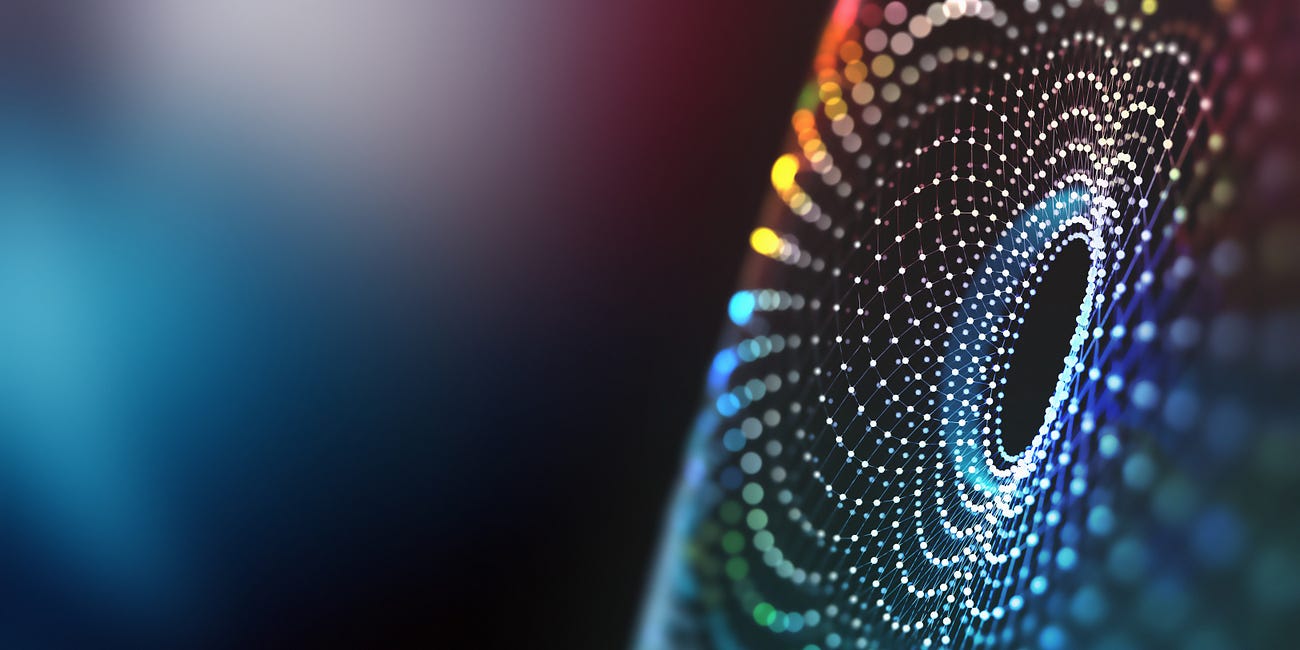 Embodied Manifestation