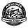 Arizona Fishing Forecast