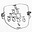 Ontocubism's avatar