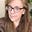 Laura Swink's avatar