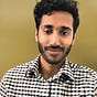 Rohan Katti's avatar