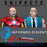 Dissident MD
