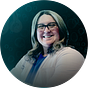 Jessica Tonia's avatar