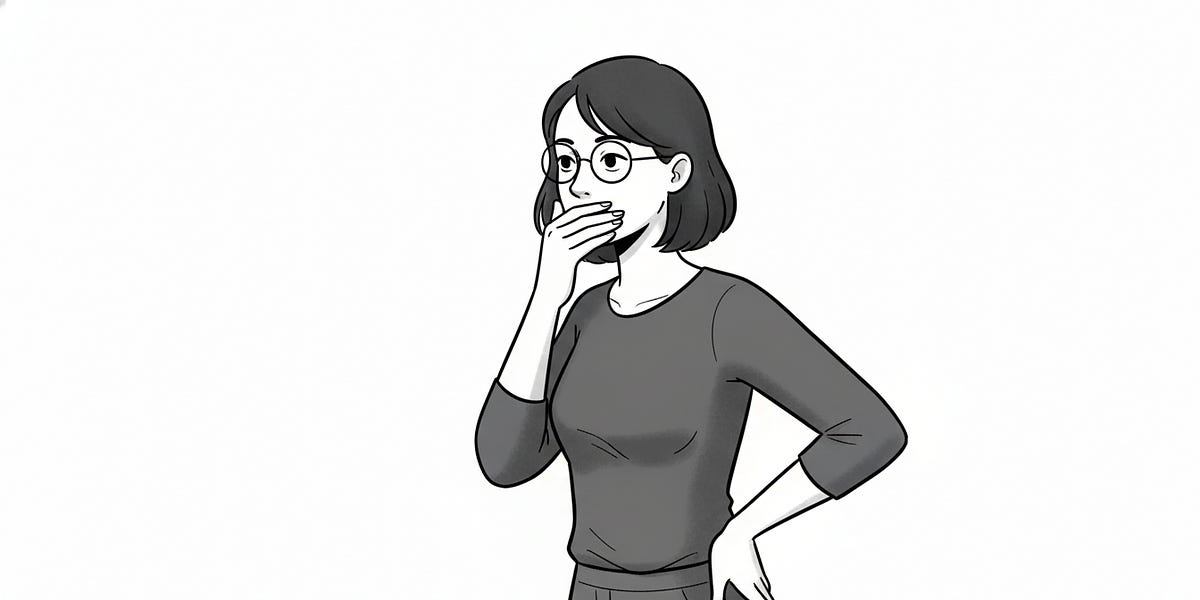 Geeta landed Google for $672,000