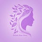 Phoenix Hope Dawn's avatar