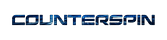 Counterspin Media’s Substack