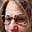 Debra O's avatar