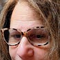 Debra O's avatar