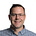 Jon Hastie's avatar