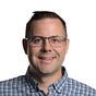 Jon Hastie's avatar