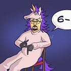 KWAP CEO succession now up for grabs