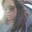 Cheere Helton's avatar