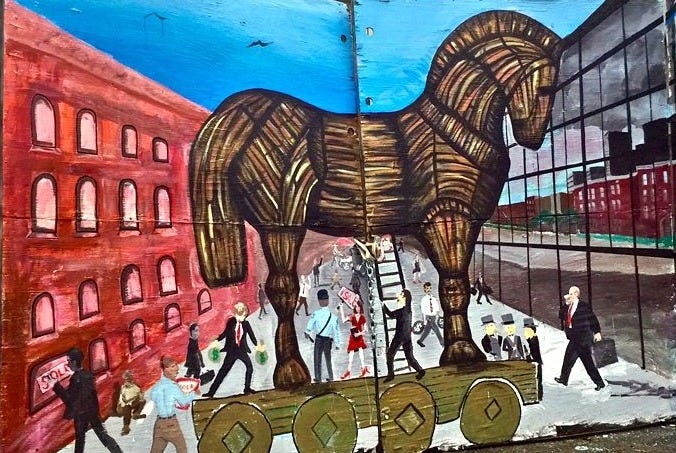 street-art-east-harlem