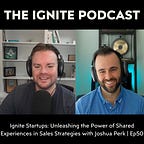 Ignite Insights