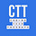 Coding Tech Tuesdays