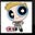 Mike Thieme's avatar