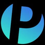 P$yk0Social 