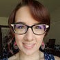 Christine Carter's avatar
