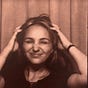 Nicole Halverson's avatar