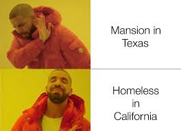 The California Meme | (@thecaliforniameme) • Instagram photos and videos