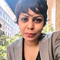 Arti Agarwal's avatar