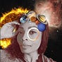 indira allegra's avatar
