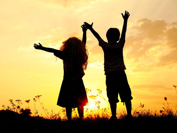 25-childhood-friend-250712 - Storieo