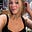 Gabrielle Younts's avatar