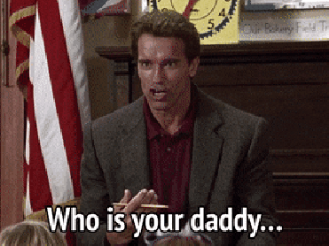 1e009264-e355-448e-9018-49bcac1f6440_371