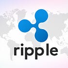 Ripple's $40B valuation, better than Circle? 